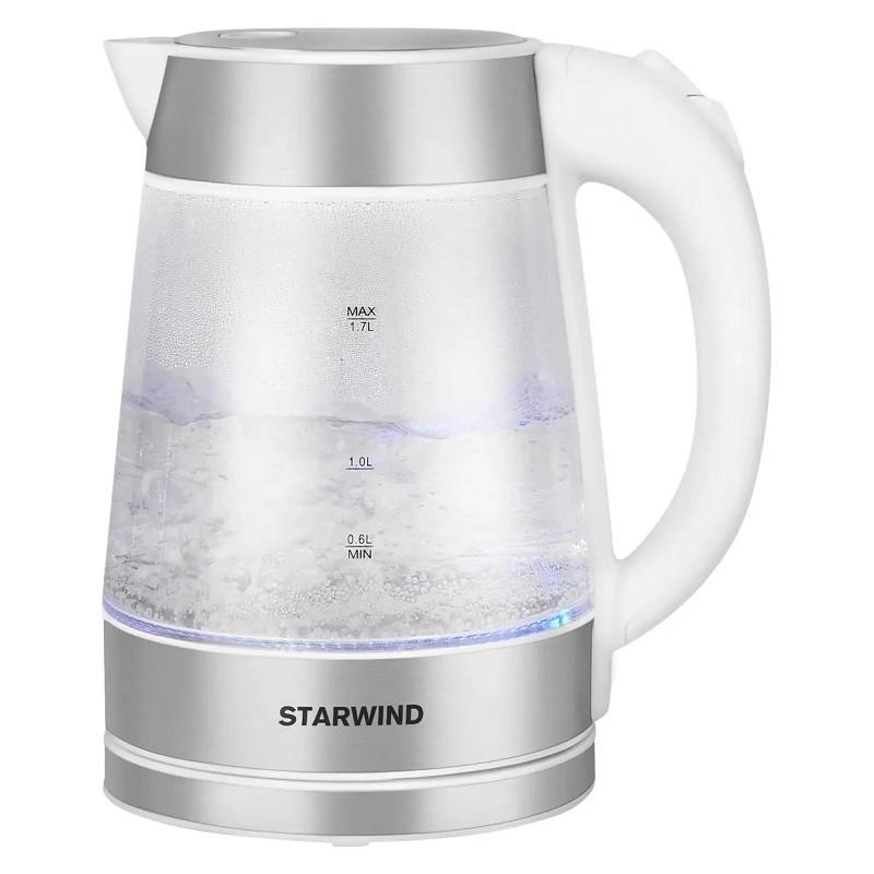 ������������� STARWIND SKG2011 2200�� ����� � �����������