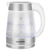 ������������� STARWIND SKG2011 2200�� ����� � �����������