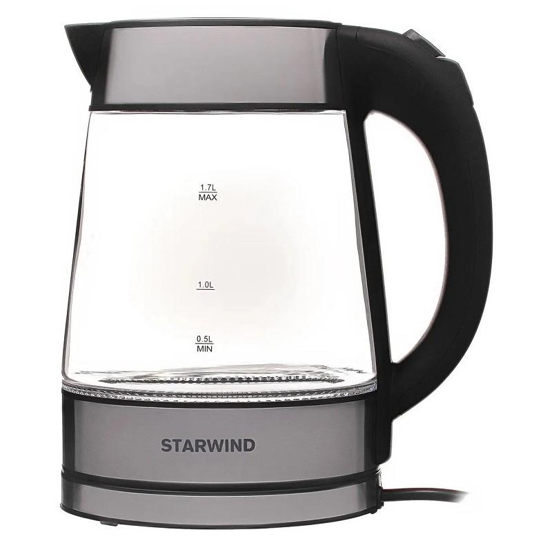 ������������� StarWind SKG3311 2200�� ������ � �����������