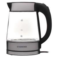 ������������� StarWind SKG3311 2200�� ������ � �����������