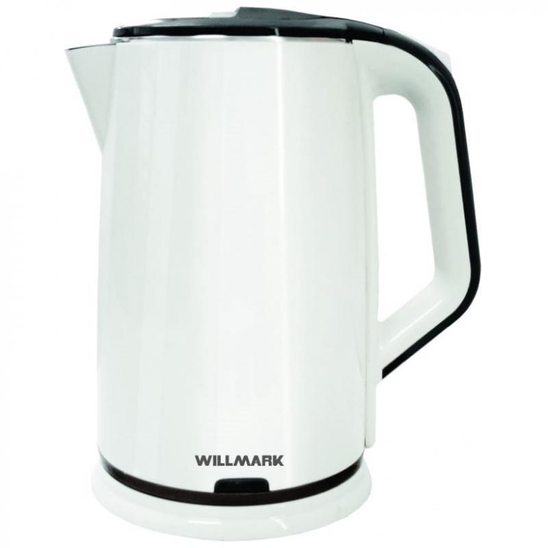  Willmark WEK-2012PS 
