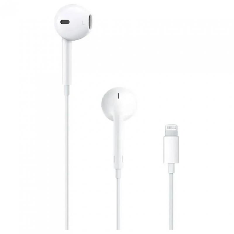   Apple EarPods A1748 1.1      (MMTN2FEM/A)