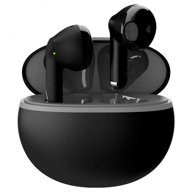   Creative ZEN Air Dot   bluetooth    (51EF1120AA000)