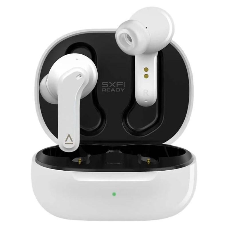  Creative Zen Air   bluetooth    (51EF1050AA000)