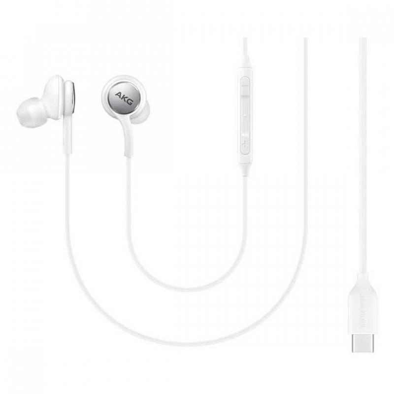  Samsung EO-IC100 1.2      (EO-IC100BWEGRU)