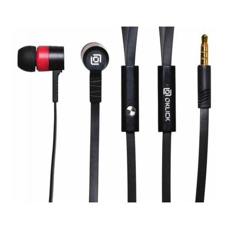 ��������� �������� ����� HS-S-220 1.1� ������/������� ��������� � ����� �������� (D2B/R)