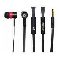 ��������� �������� ����� HS-S-220 1.1� ������/������� ��������� � ����� �������� (D2B/R)