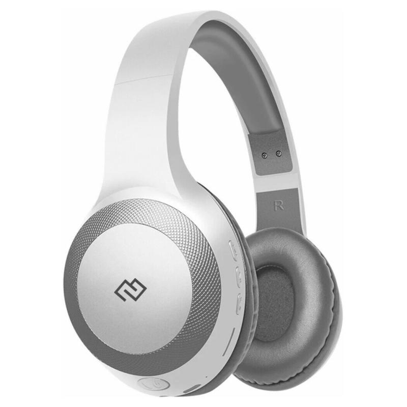   Digma BT-15 /  bluetooth  (BT-15W)