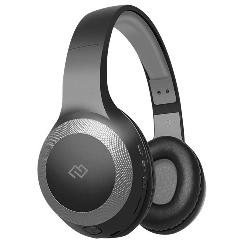   Digma BT-15 /  bluetooth  (BT-15BG)