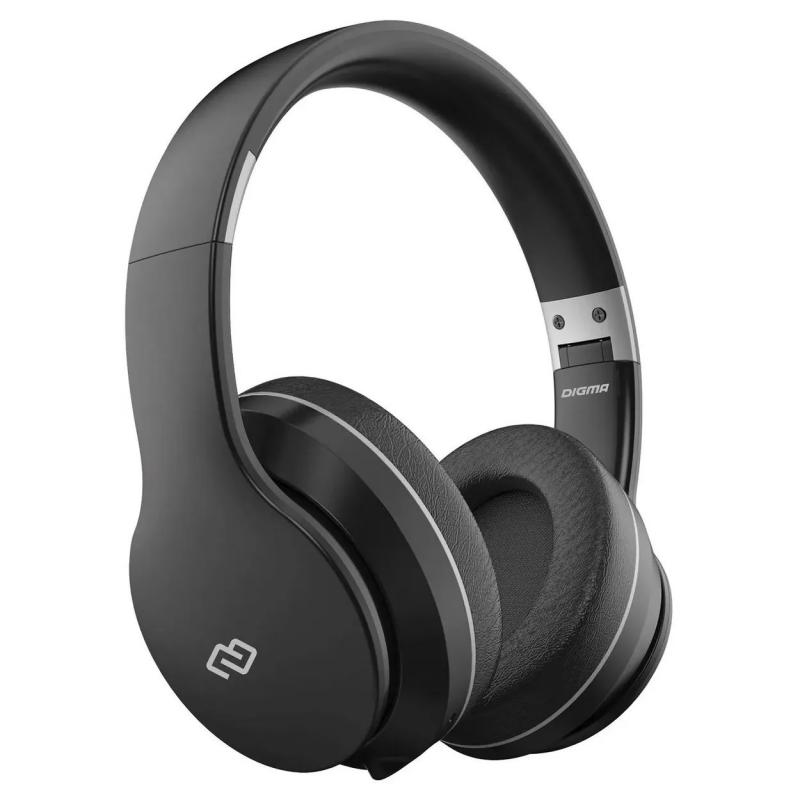  Digma BT-19 ANC   bluetooth  (BT19)