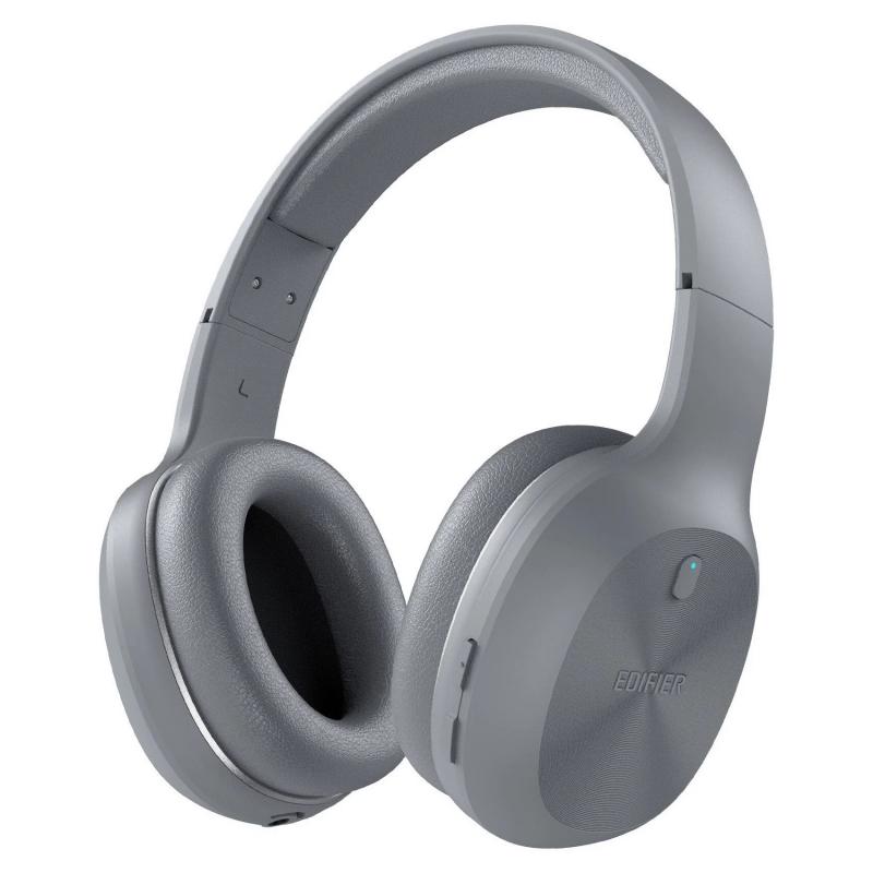   Edifier W600BT   bluetooth 