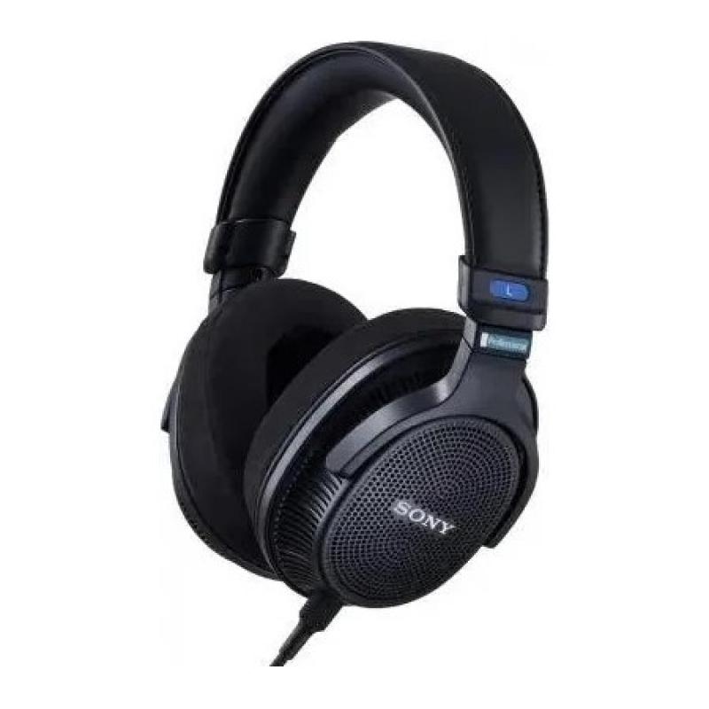 �������� ���������� Sony MDR-MV1 2.5� ������ ��������� ��������