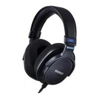 �������� ���������� Sony MDR-MV1 2.5� ������ ��������� ��������