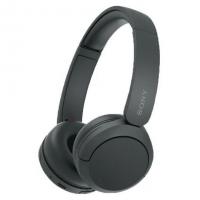 �������� ��������� Sony WH-CH520 ������ ������������ bluetooth �������� (WH-CH520/B)