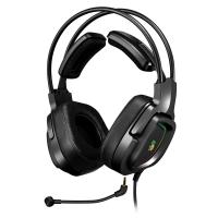�������� � ���������� A4Tech Bloody G575P ������ 2� ���������� �������� (G575P 4PIN+USB/BLACK)
