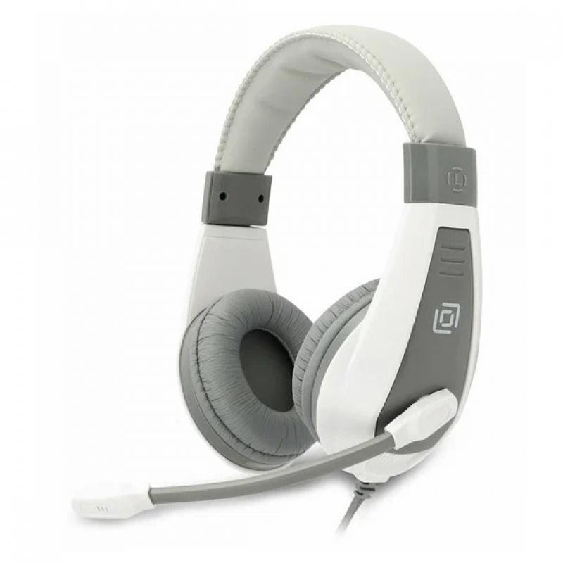 �������� � ���������� ����� HS-L600 ����� 1.8� ���������� �������� (1532023)