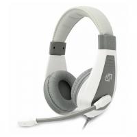 �������� � ���������� ����� HS-L600 ����� 1.8� ���������� �������� (1532023)