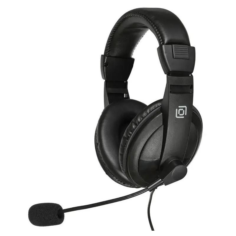     HS-M137V  1.8   (614046)