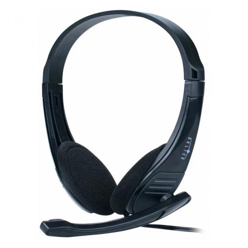     HS-M150  2.2   (428963)
