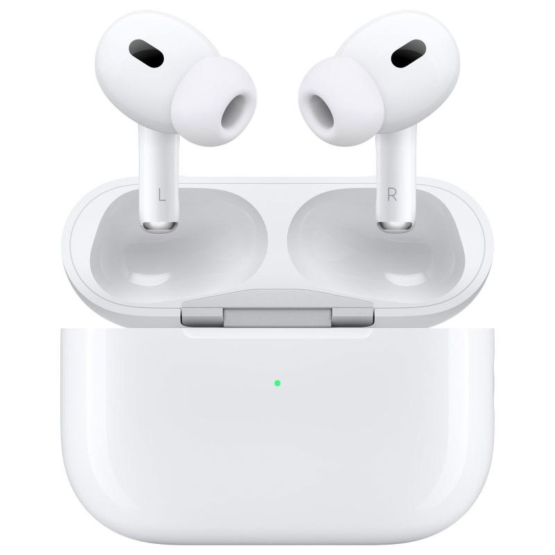  Apple AirPods Pro 2 A2698 A2699 A2700, Bluetooth, ,  [mqd83am/a]