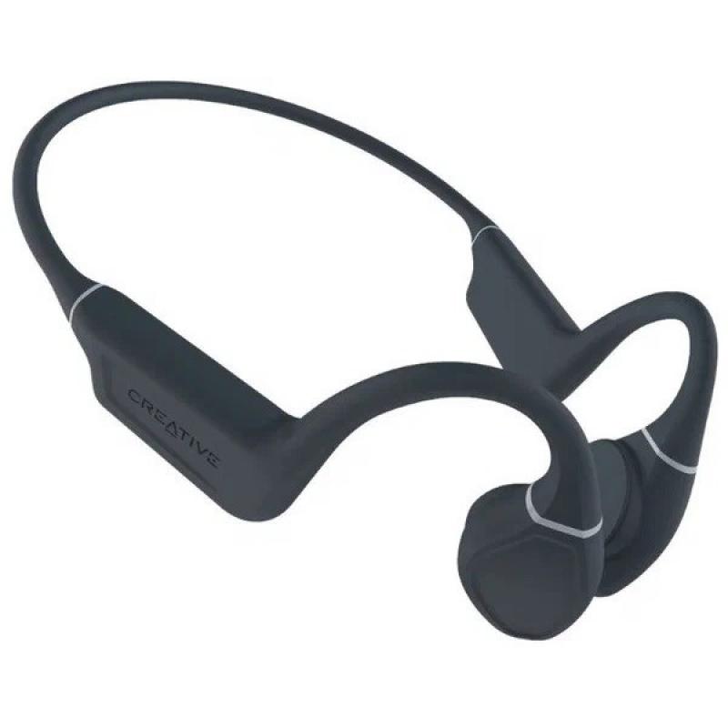 �������� Creative Outlier Free, Bluetooth, ���������, ������ [51ef1080aa000]