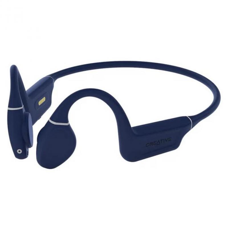 �������� Creative Outlier Free  Pro, Bluetooth, ���������, ����� [51ef1081aa000]