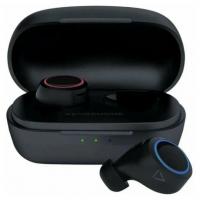 �������� Creative Sensemore Air, Bluetooth, ���������������, ������ [51ef1020aa000]