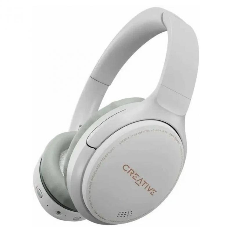  Creative Zen Hybrid, 3.5 /Bluetooth, ,  [51ef1010aa000]