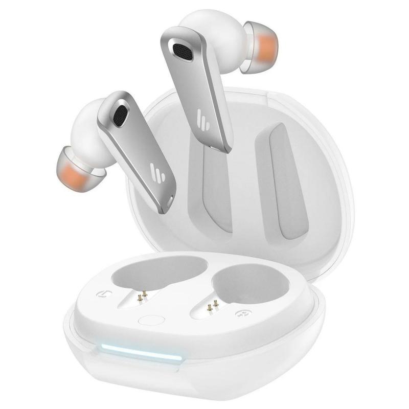  Edifier NeoBuds Pro, Bluetooth, , 
