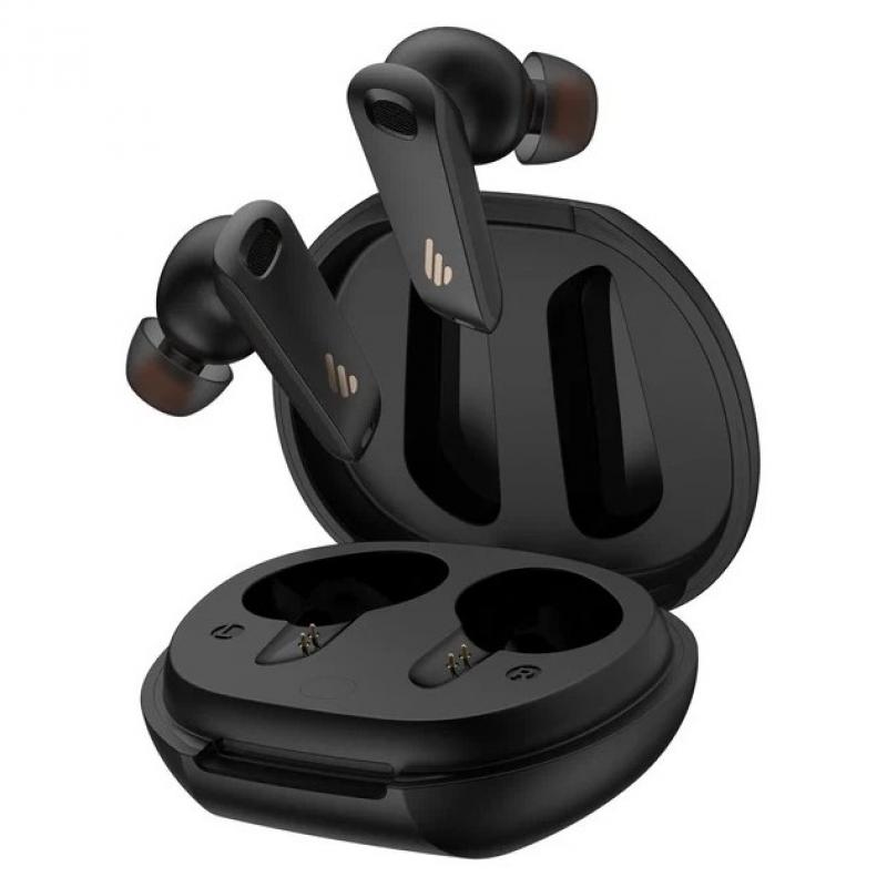 �������� Edifier NeoBuds S, Bluetooth, ��������, ������