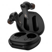 �������� Edifier NeoBuds S, Bluetooth, ��������, ������