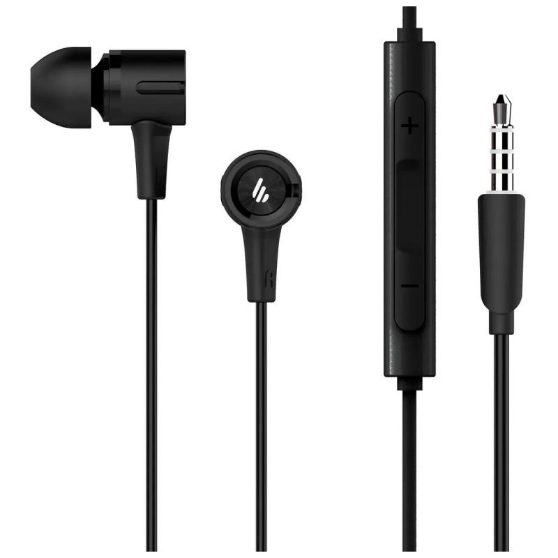  Edifier P205, 3.5 , , 