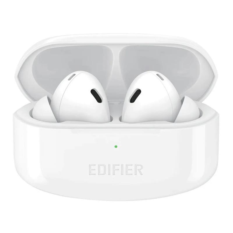  Edifier TWS300 NB, Bluetooth, , 