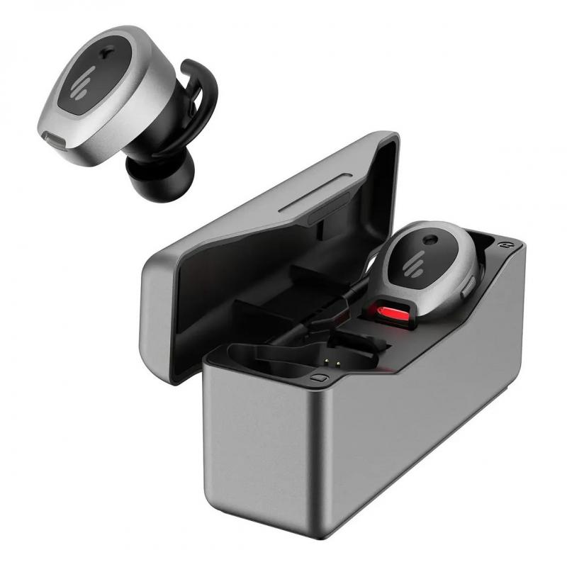  Edifier TWSNB, Bluetooth, , /