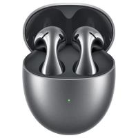 �������� Huawei FreeBuds 5 Honey-T10, Bluetooth, ��������, ����������� [55036454]