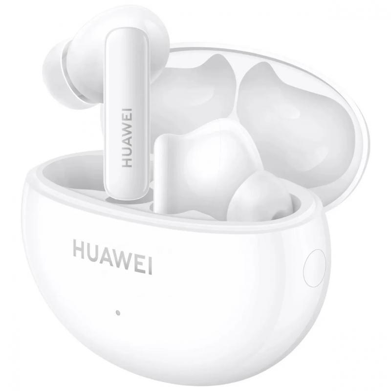  Huawei Freebuds 5i (Orange-T020), Bluetooth, ,  [55036648]