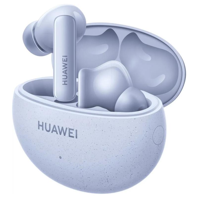  Huawei Freebuds 5i (Orange-T020), Bluetooth, ,  [55036646]