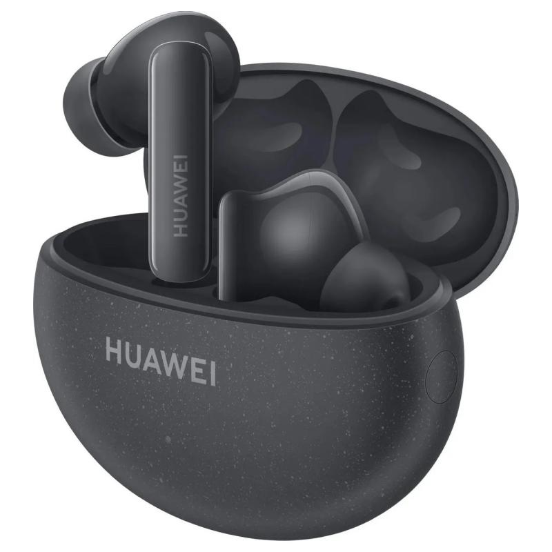  Huawei Freebuds 5i (Orange-T020), Bluetooth, ,  [55036647]