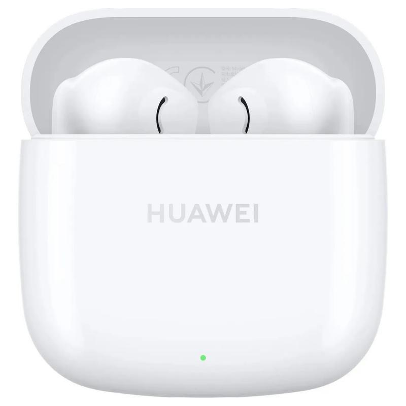 Huawei FreeBuds SE 2 ULC-CT010, Bluetooth, ,  [55036940]