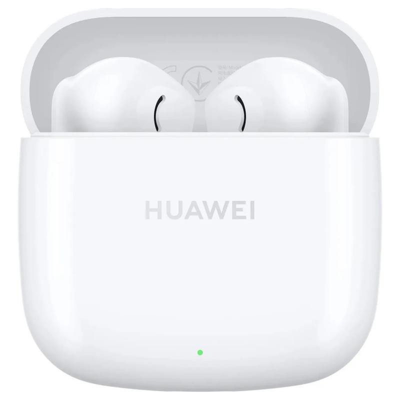  Huawei FreeBuds SE 2 ULC-CT010, Bluetooth, ,  [55036940]