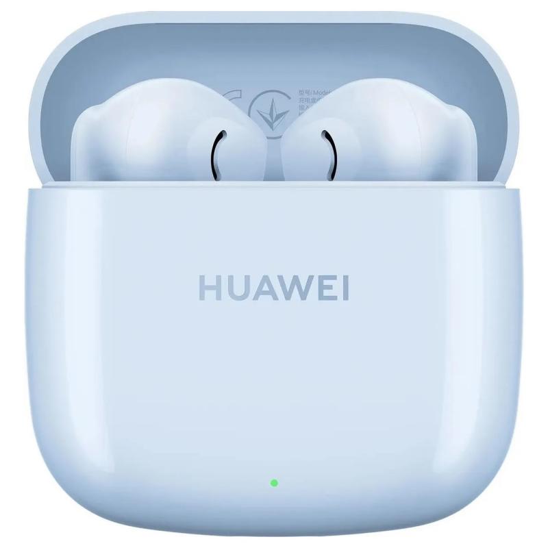  Huawei FreeBuds SE 2 ULC-CT010, Bluetooth, ,  [55037014]
