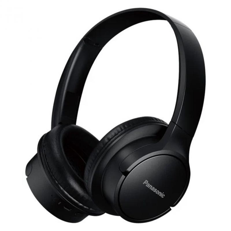  Panasonic RB-HF520BE-K, Bluetooth, , 