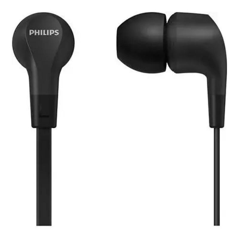  Philips TAE1105BK/00, 3.5 , , 