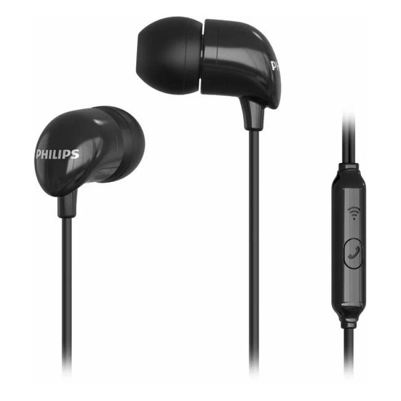  Philips TAE1126BK/51,   Philips TAE1126,  (  ), 3.5 , , 