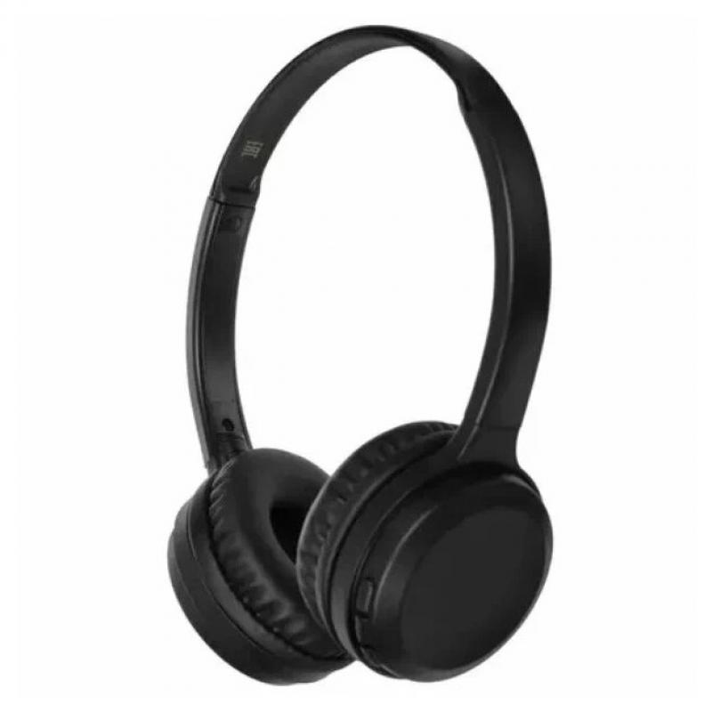  Philips TAH1108BK/00, Bluetooth, , 