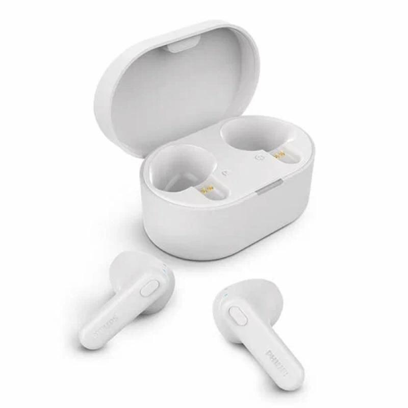  Philips TAT1138WT/00, Bluetooth, , 