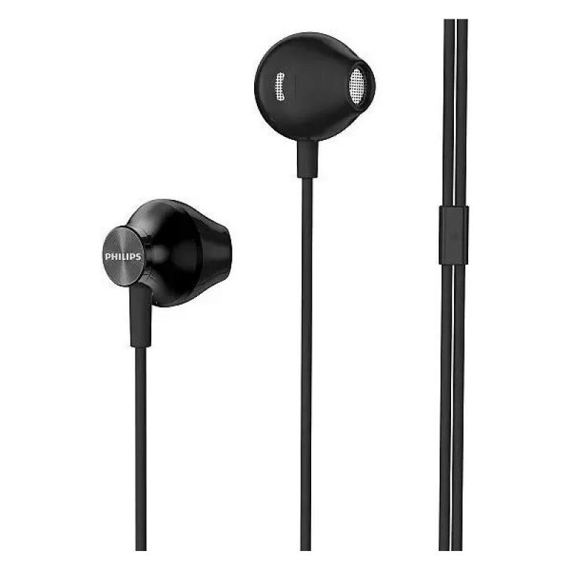  PHILIPS TAUE100BK/00, 3.5 , , 