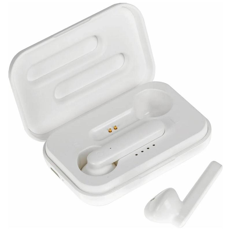  Redline BHS-22, Bluetooth, ,  [000019149]