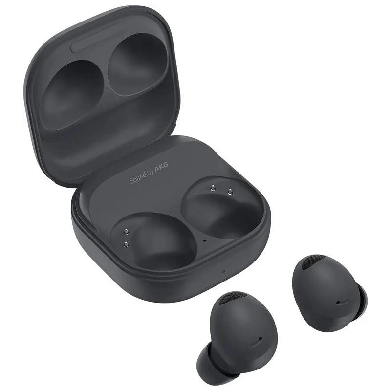  Samsung Galaxy Buds 2 Pro SM-R510, Bluetooth, ,  [sm-r510nzaacis]