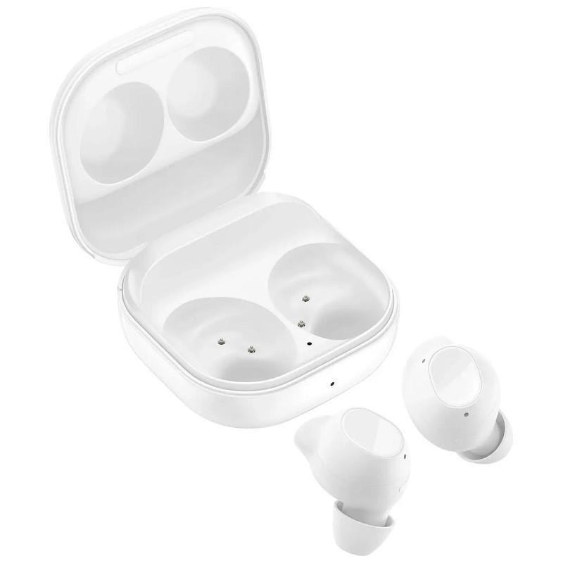  Samsung Galaxy Buds FE SM-R400N, Bluetooth, ,  [sm-r400nzwacis]